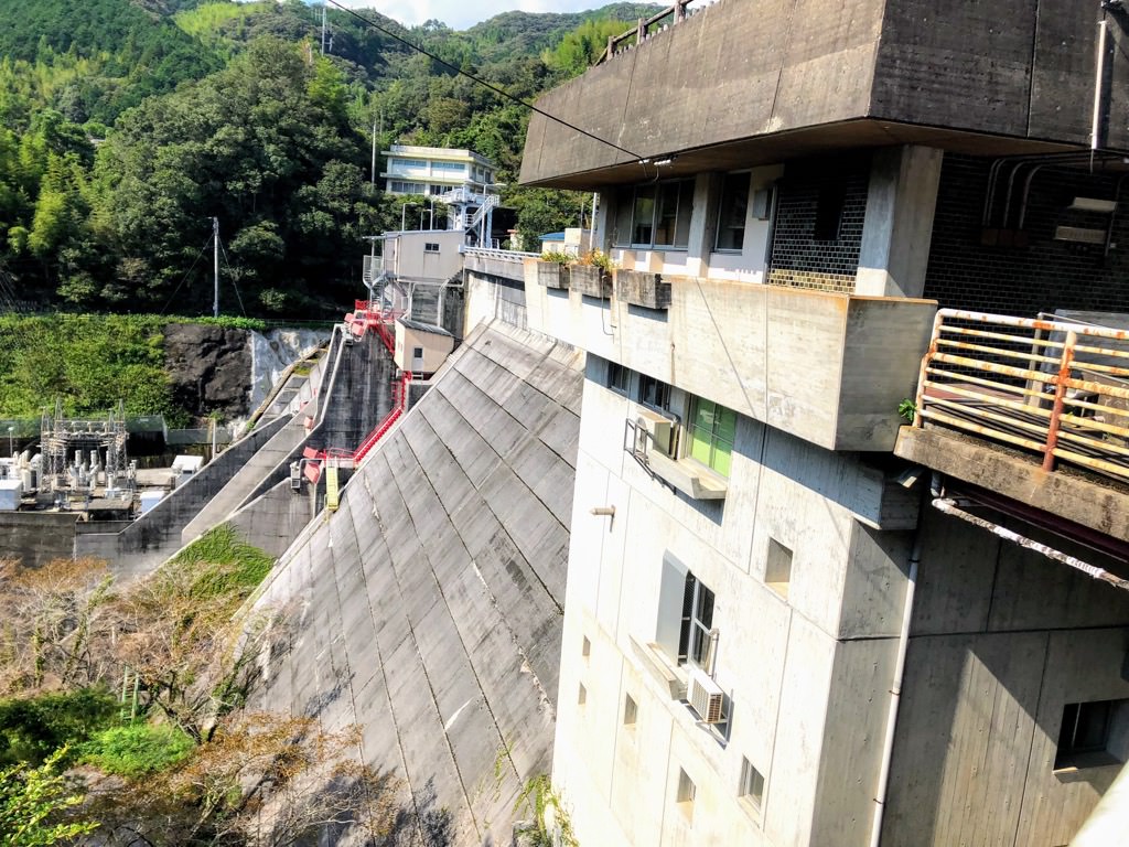 天神大橋 クチコミ・アクセス・営業時間高知市 フォートラベル