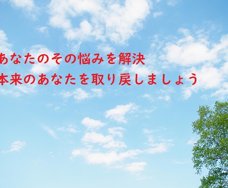 風俗嬢の仕事がしんどい！辛くならない考え方・対処法などを徹底解説｜風俗求人・高収入バイト探しならキュリオス