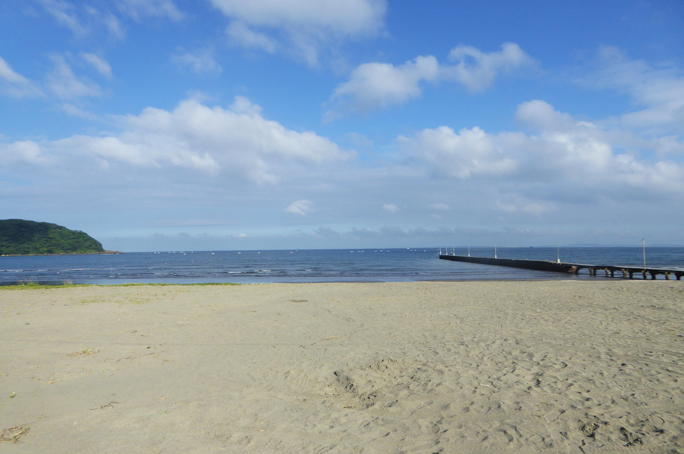 岡本桟橋 原岡桟橋 の行き方は要注意！車の注意点は？周辺グルメもご紹介！エブタツブログエブリィワゴンRS1+で車中泊