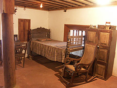 リトルワールドに行きました インド編 2019.9.15