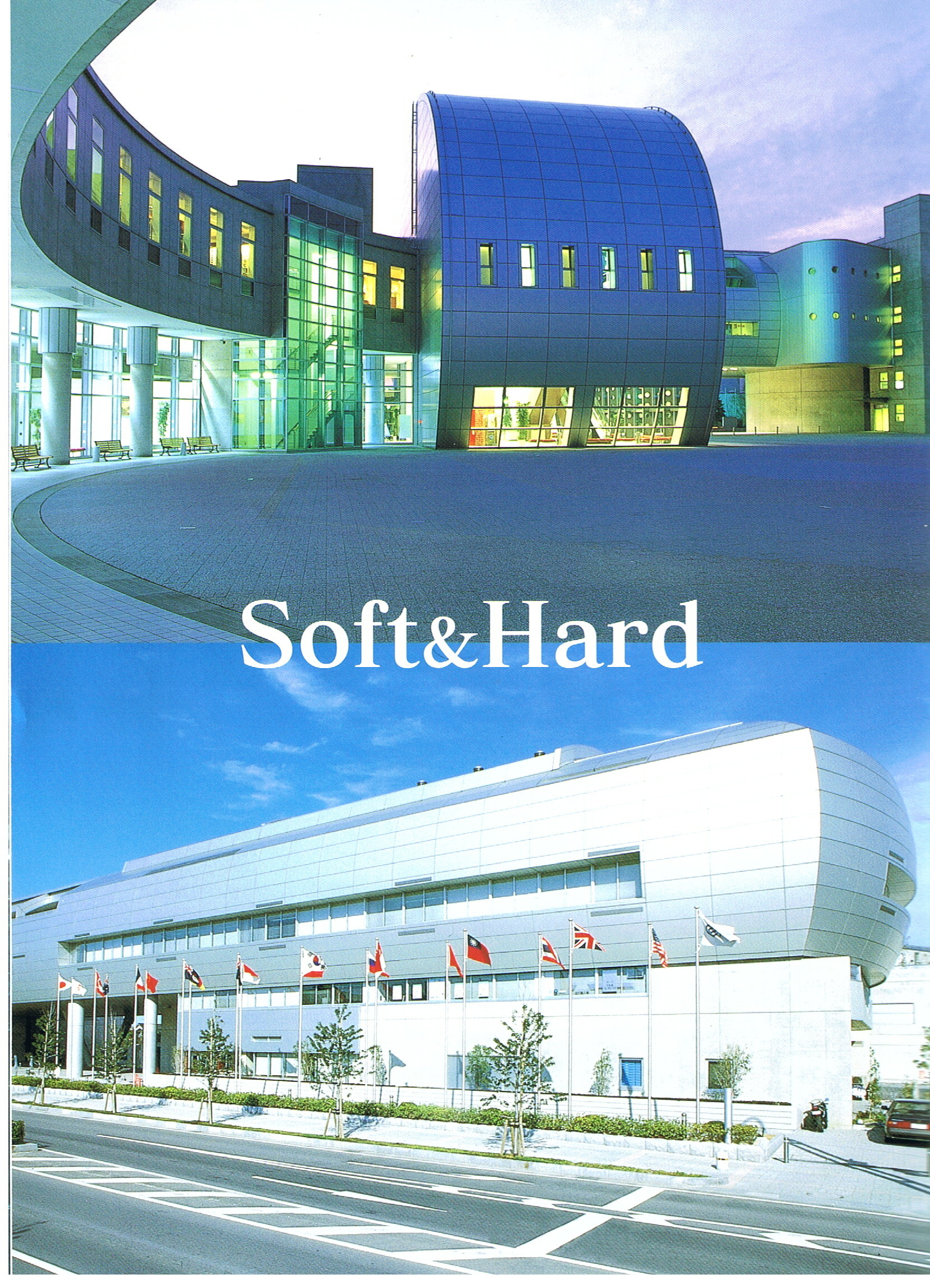 大阪杯 世間を驚かせた皐月賞馬の主戦降板 そして遅すぎた再会「アルアインの無念」から4年3か月。最後まで感謝を貫いた松山弘平が挑むリベンジの時GJ