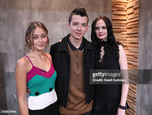 トモヤミ@映画好き夫婦@yauyu_tomoyami : 