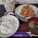 個室×接待】鶴巻温泉駅でおすすめの日本料理・割烹・懐石をご紹介！ | 食べログ