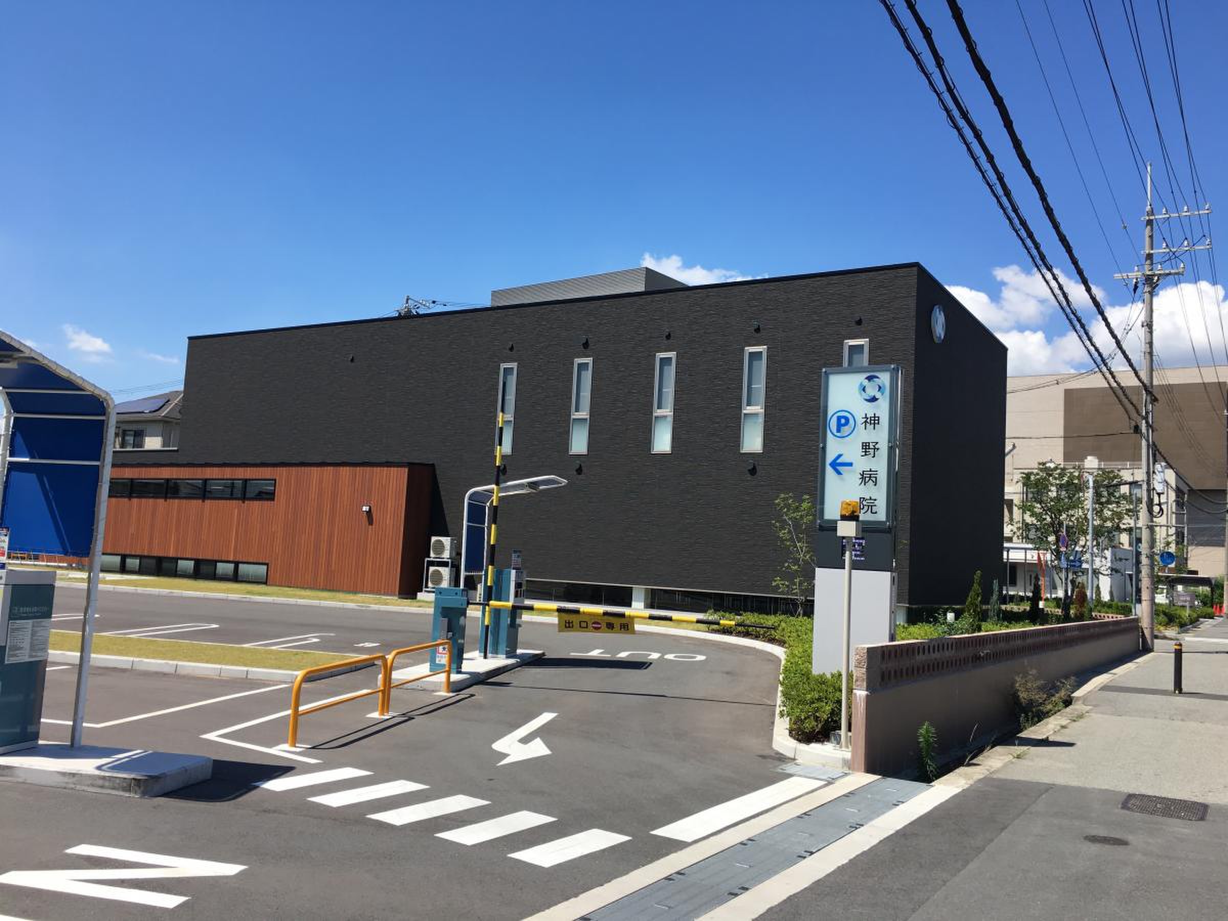 ホームズ】加古川市西条山手1丁目 JR神野駅徒歩12分｜加古川市、JR加古川線 神野駅