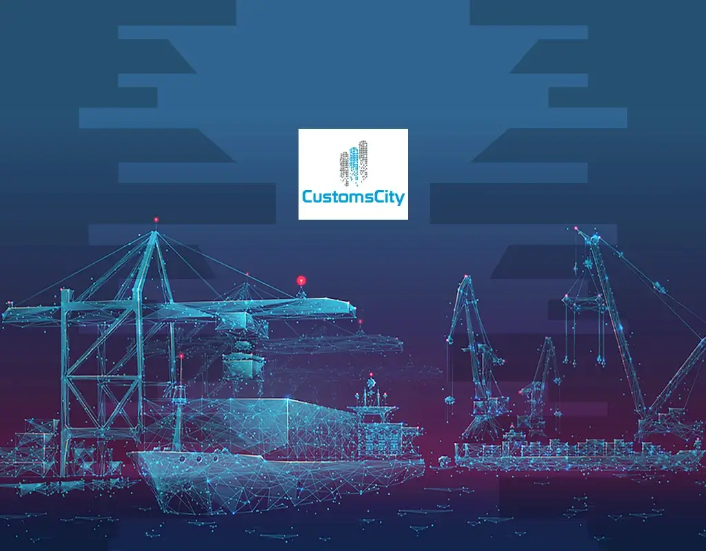 トヨタ、米国カリフォルニアに世界最大級の水素発電所 廃棄物系のバイオマスを活用：中日新聞Web