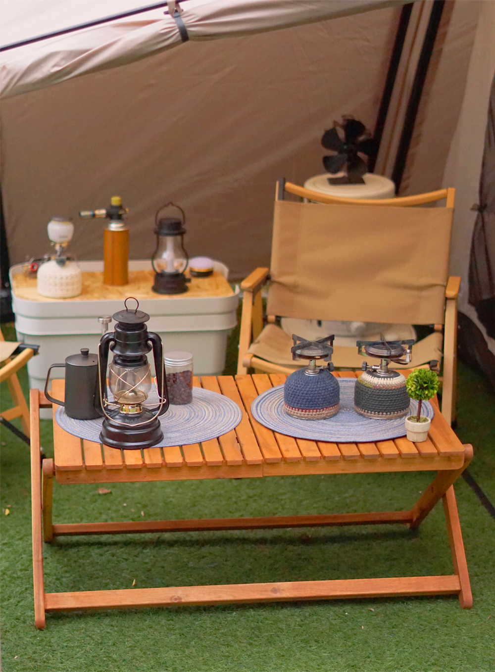 おすすめ簡単キャンプ飯バカまぶし・バカびたし 公式 BAKBAK 通販サイト