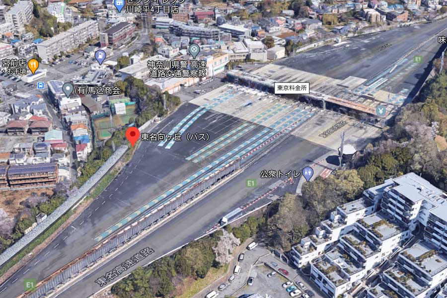 5 17 土東京 👑JamsCollection