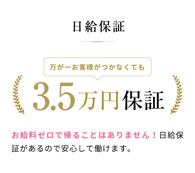 新橋みるみる（ユメオト）|新橋・銀座・オナクラの求人情報丨【ももジョブ】で風俗求人・高収入アルバイト探し