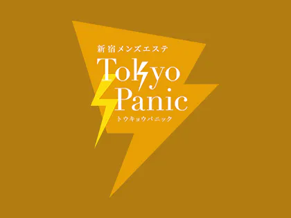 新宿・東急歌舞伎町タワー内にオープンする，バンダイナムコの最新アミューズメント空間「namco TOKYO 」内覧会レポート。お酒を楽しみ，仲間と盛り上がる！