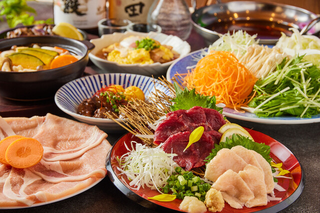 破天MCBATTLE 1.5』出場MC公開開始！1人目は「カルデラビスタ」！『破天MCBATTLE1.5』決勝進出者＆特別選出枠の各2名が『破天MCBATTLE 2.0』への出場権を獲得！エンタメラッシュ