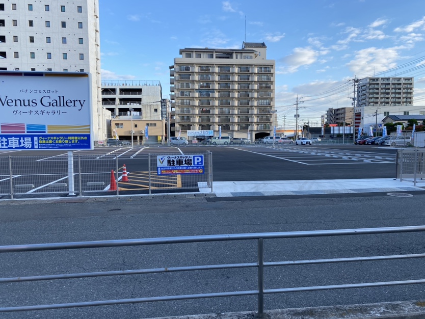 2024年 新横浜ラーメン博物館 -