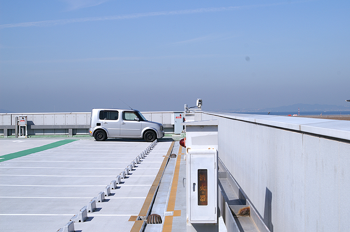 関空の新LCCターミナル開業、ピーチの国際線就航ニュースイッチ by 日刊工業新聞社