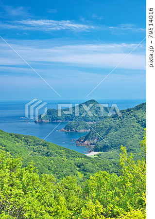 たちばな展望台の天空ブランコ 鵜倉園地観光スポット観光三重 かんこうみえ