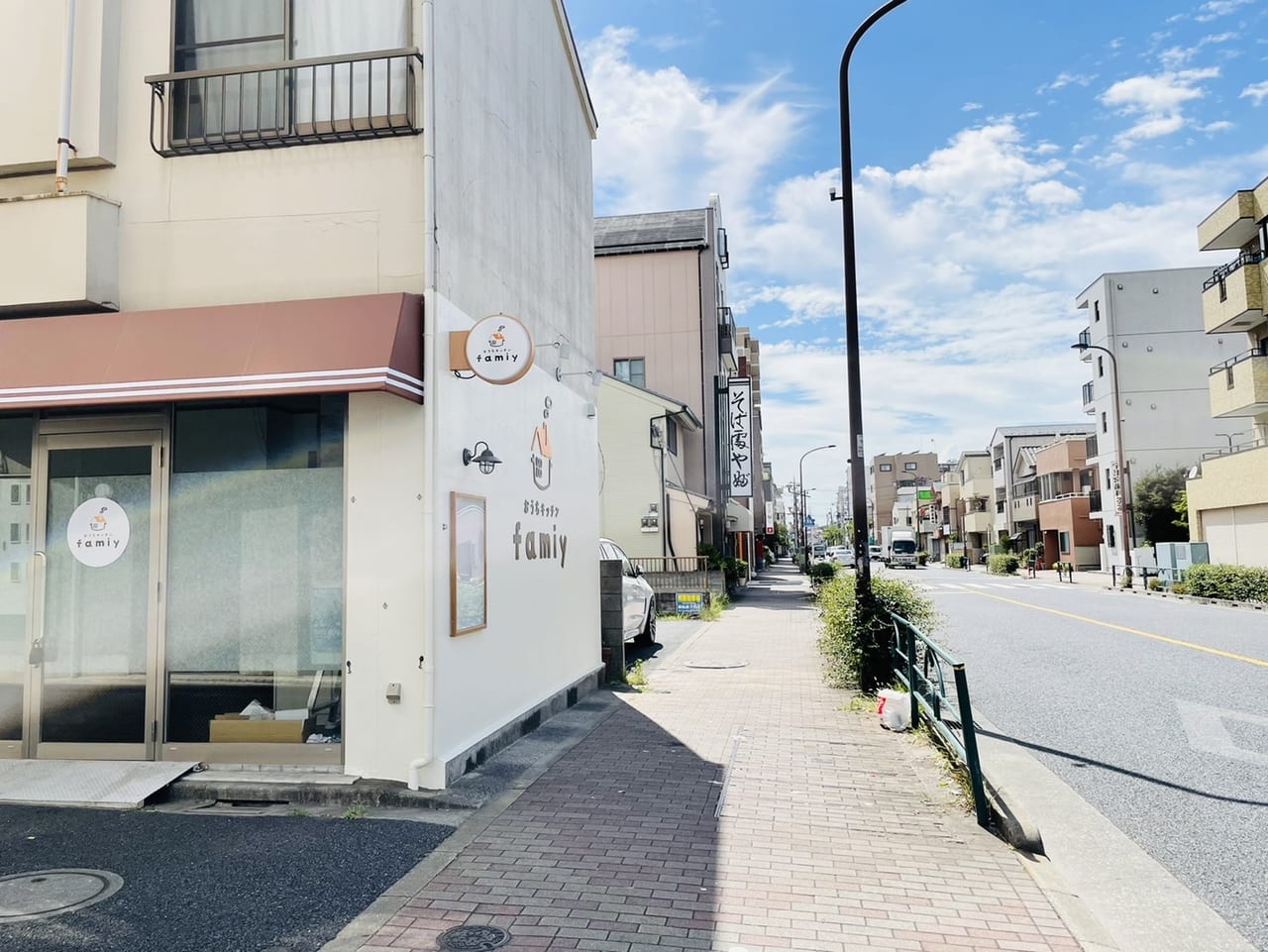 池田町】米粉のクレープ専門店「Le Vent Calme（ルヴェントカルム）」が道の駅池田温泉に2024年7月21日（日）にNEW