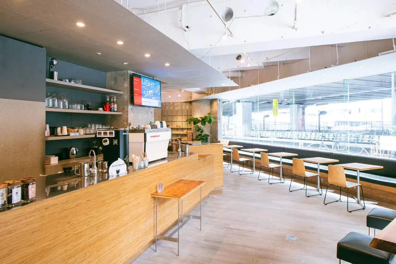 ユニークな体験を。渋谷区にある今すぐ行きたい