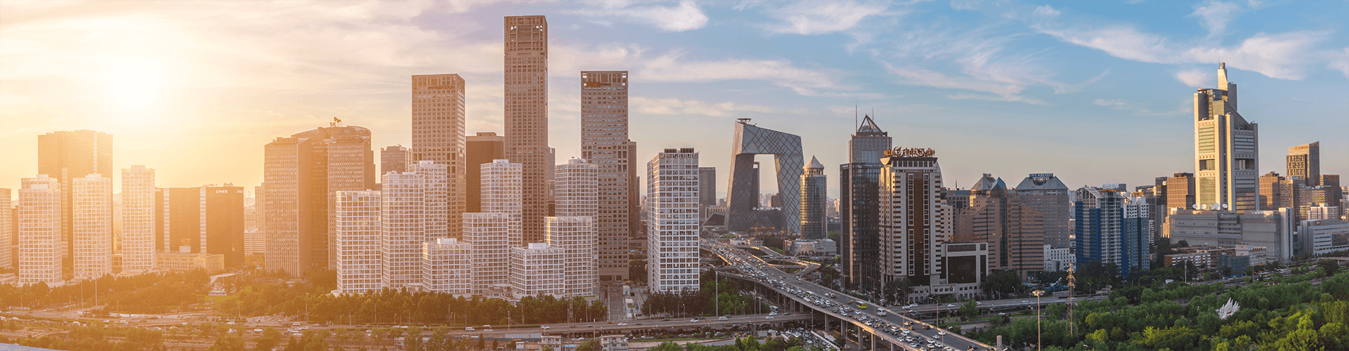 北京大興国際空港に行ってきた。 2019年9月末にオープンした世界最大の空港を歩く- イケてる航空総合研究所