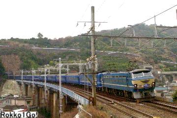 根府川駅で183・9系撮影。 : 北山ブログthird