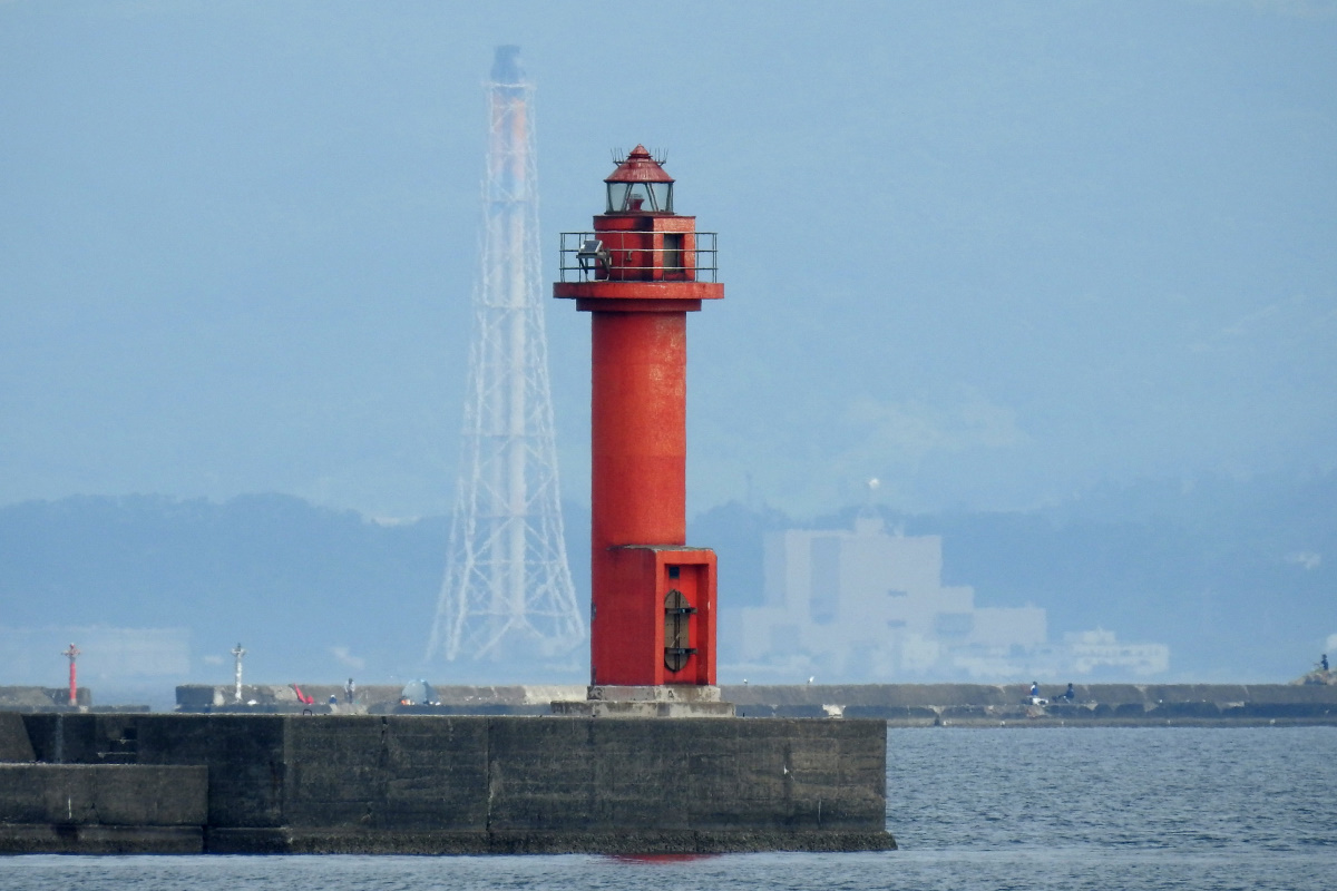 今回の土木のミニ豆知識は、河川についてです🏞️ 川についての知識が広がること間違いなしです🔥 是非ご覧ください🙇‍♂️🙇‍♂️🙇‍♂️ 