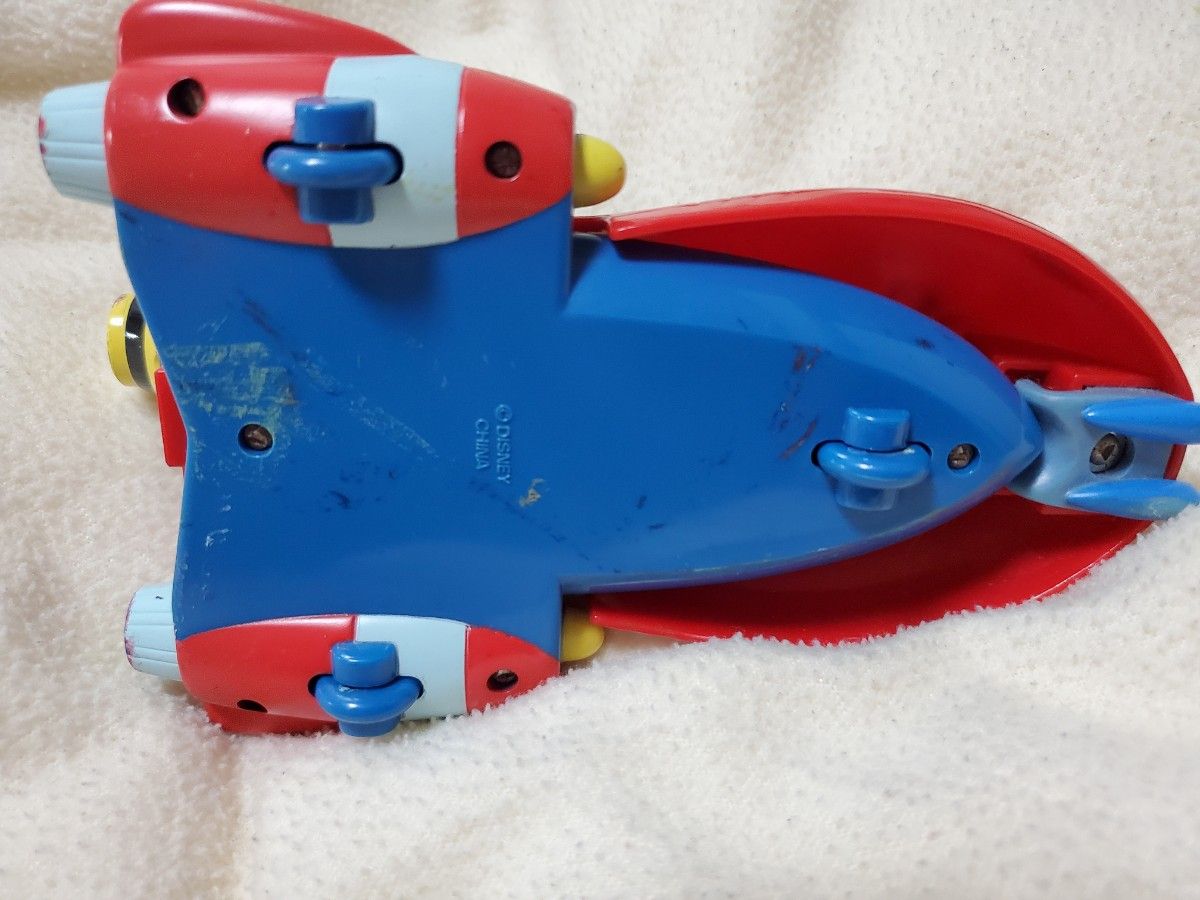 東京ディズニーランドの「スペース・マウンテン」24年に一旦閉鎖 約560億円かけリニューアル - ITmedia NEWS