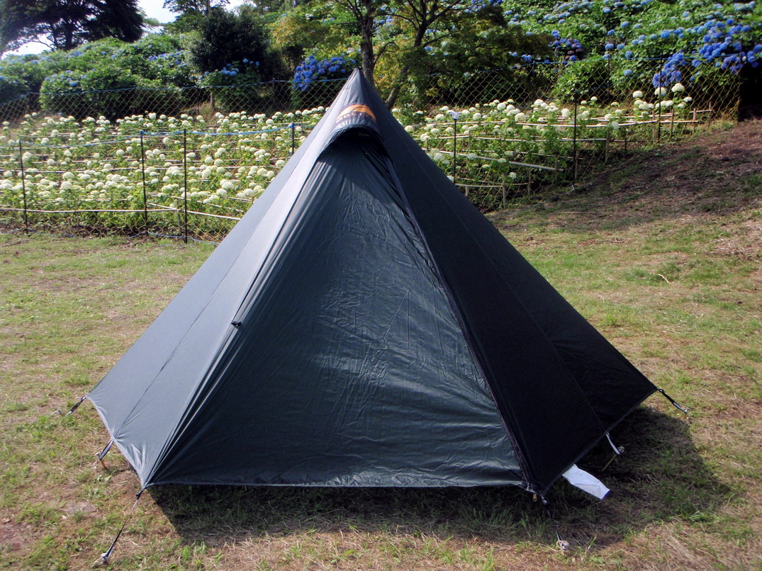 2025年最新 ゴーライト シャングリラ 3の人気アイテム -