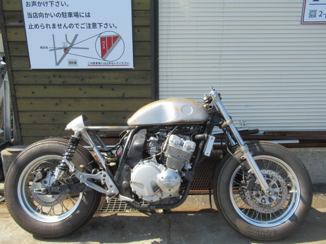 新車 125・250のカフェレーサー、スクランブラーを一挙紹介！カスタムしなくても最初からこの仕上がり！ – MotoBe