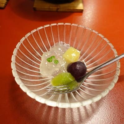 ゆのごう館 will beの宿泊予約