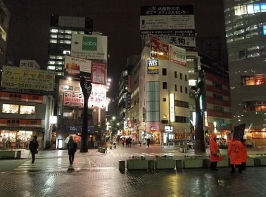 東京・神田のメンズエステをプレイ別に7店を厳選！抜き/本番・アリの門渡り・亀頭責めの実体験・裏情報を紹介！ | purozoku[ぷろぞく]