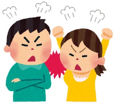 👸🏻👸🏻 ・ ・ ・disneyディズニーディズニーランドdisneylandカップルフォトカップルフォト倶楽部カップルディズニ