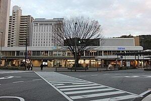 滋賀県で出会う方法！6人の体験談をご紹介！出会えるバイト・出会い系などを解説！ ｜ ベリマチ