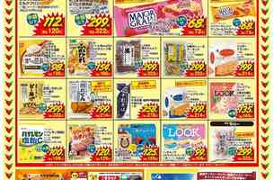 開店 野田市に『トップパルケ 梅郷駅前店』がオープンしたので初日に見に行ってきた