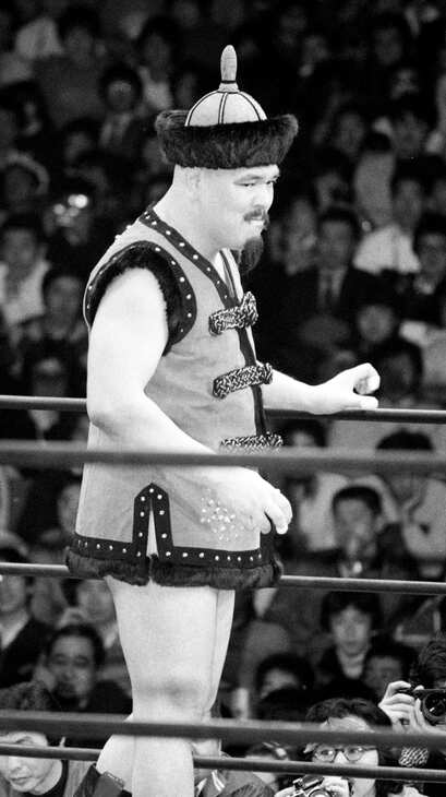 AmazonPS4 PS3 PC対応 タクティカルアサルトコマンダー