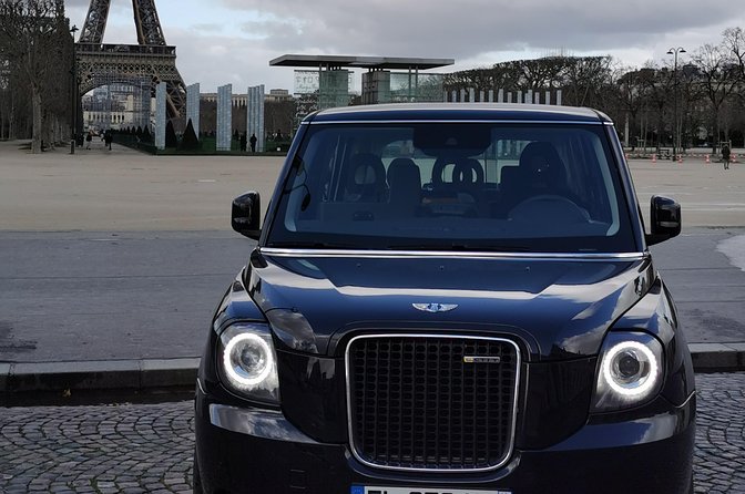 SPRING JAPAN × 矢掛町スプリング・ジャパン株式会社のプレスリリース