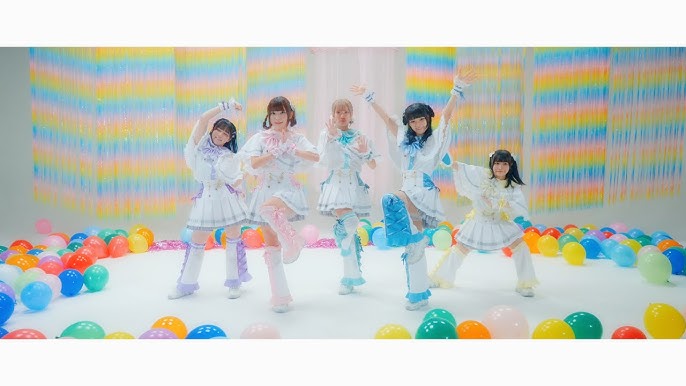 ますらぶっ！』公式💪💗 on X: 