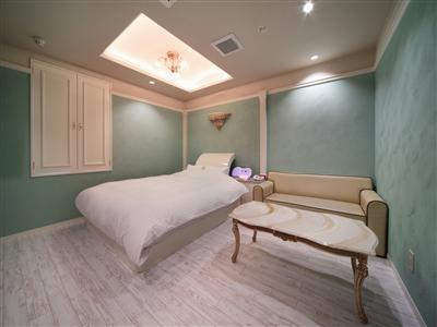 ホテルjoy (大人専用) ラブホテル 小牧市,