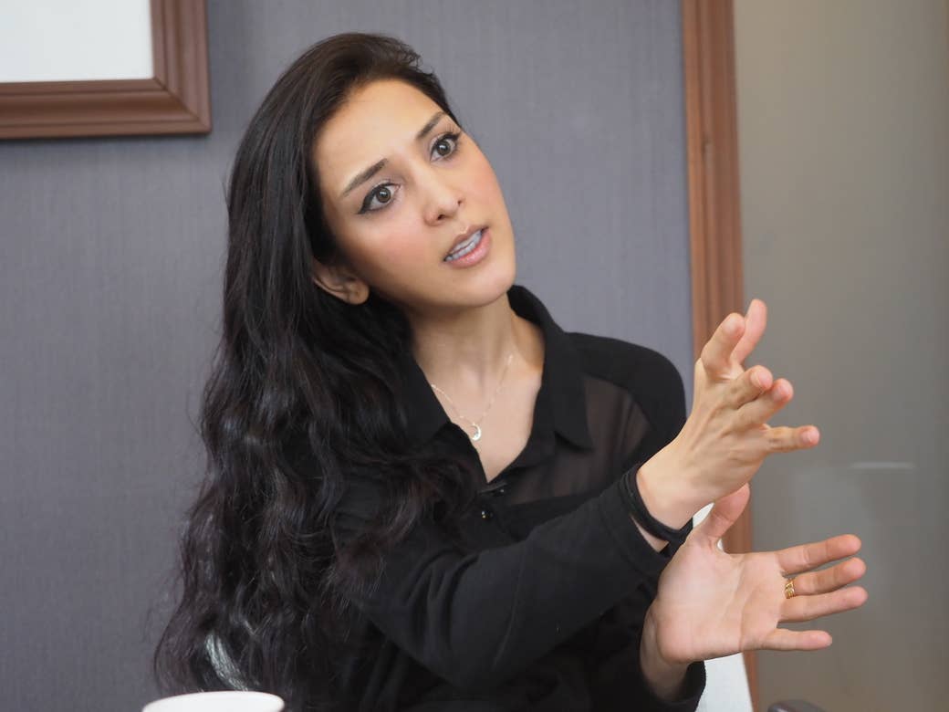 世界初 アフリカ・サヘル砂漠を横断した探検家アドベンチャーレッドブル