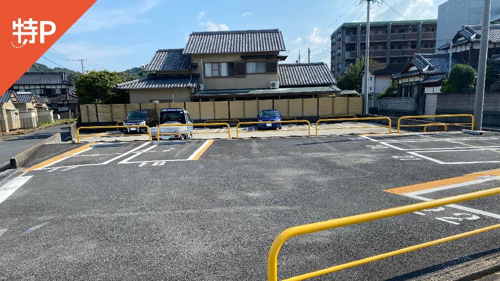 曳山なび：唐津くんちで、曳山１４台すべてにGPS装置設置、リアル位置情報がわかる！アイネットマコトのプレスリリース