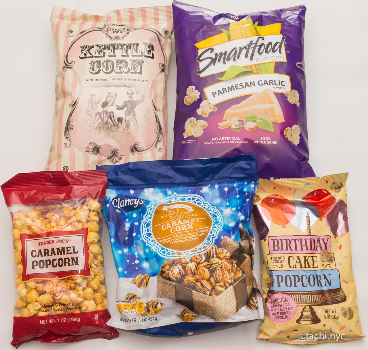 シカゴのおすすめのお土産とお店・場所を紹介！ 名物のチョコやお菓子・定番雑貨・空港で買えるお土産など -