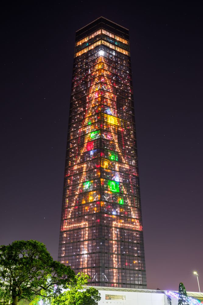 千葉ポートタワー千葉市観光協会公式サイト 千葉市観光ガイド