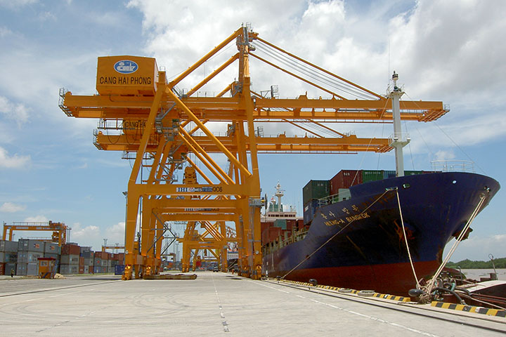 ハイフォン個人旅行ガイド 2025年 ：おすすめの周辺アクティビティ、人気観光スポット、旅程の計画、宿泊施設、グルメ、交通機関、天気など、旅行に必要な情報が満載