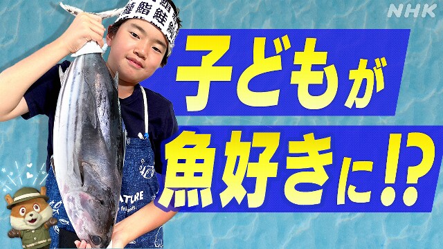 三上真奈アナ、山本賢太アナは「誰よりも愛情深い、頑張り屋さん」肩組み２ショット公開 - 女子アナ