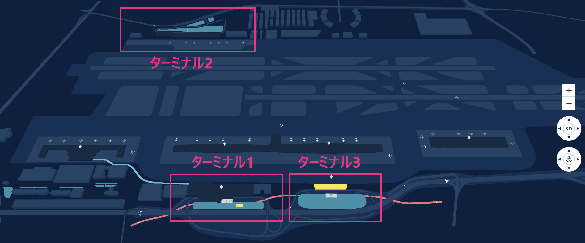 ドバイ空港でトランジット時間潰し！乗り継ぎ時間を活用してサクッとアラブ首長国連邦観 持ち時間別プラン紹介-定番ツアーはもう飽きた？ローカル旅行情報発信サイト「コスパトラベル」