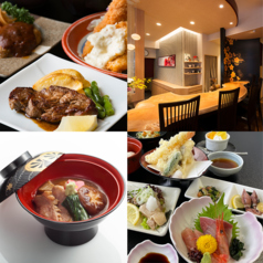 さんなみ 輪島・能登・居酒屋 - じゃらんnet