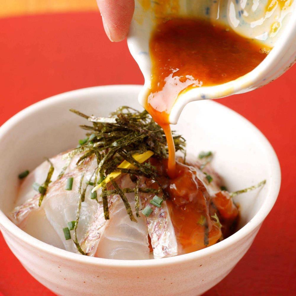 これで大体行ったんじゃないか？「中国飯店 市ヶ谷店」二日酔い飯