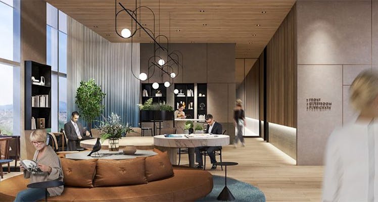 やっぱり温泉！いつか行きたいオシャレすぎる温泉宿 神奈川県・小田原CLASSY. クラッシィ