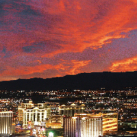 ラスベガス夜景の鑑賞スポット – ラスベガスコンシェルジュ:ラスベガス観光情報、オプショナルツアー、ショー予約