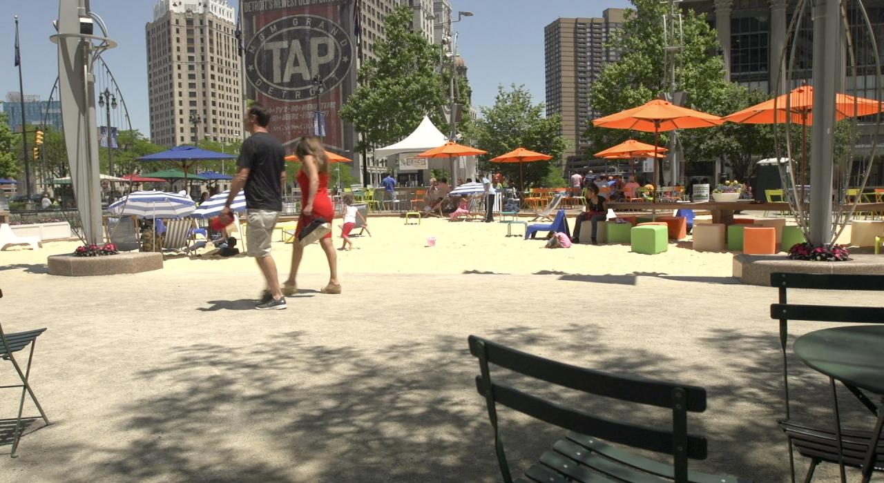 ○4-4 世界をリードする工業 北アメリカ州 単語カードQuizlet