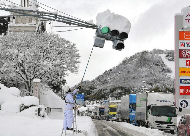 雪月風花(賃貸マンション)[物件番号:8500790](愛知県名古屋市中村区名駅南３丁目)【ニッショー.jp】