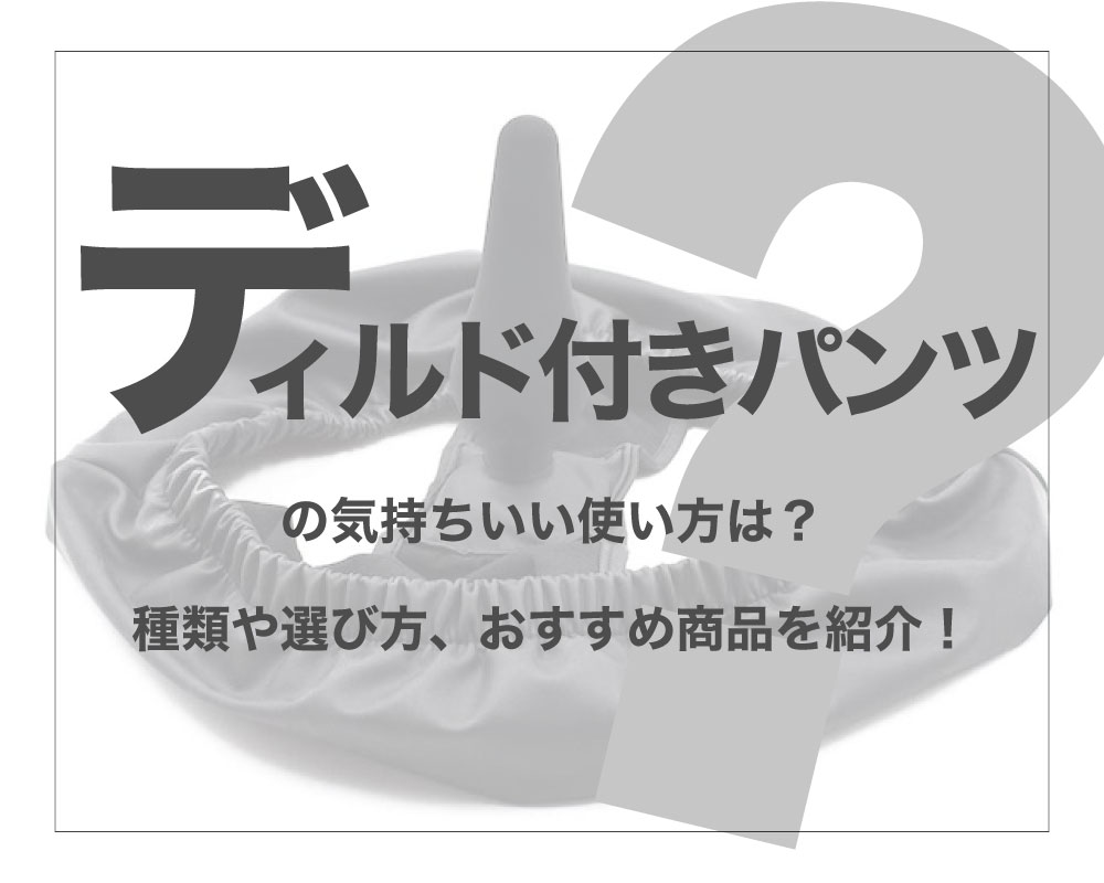 タコプスディルドバイブレータセックス G スポットクライトラル刺激性