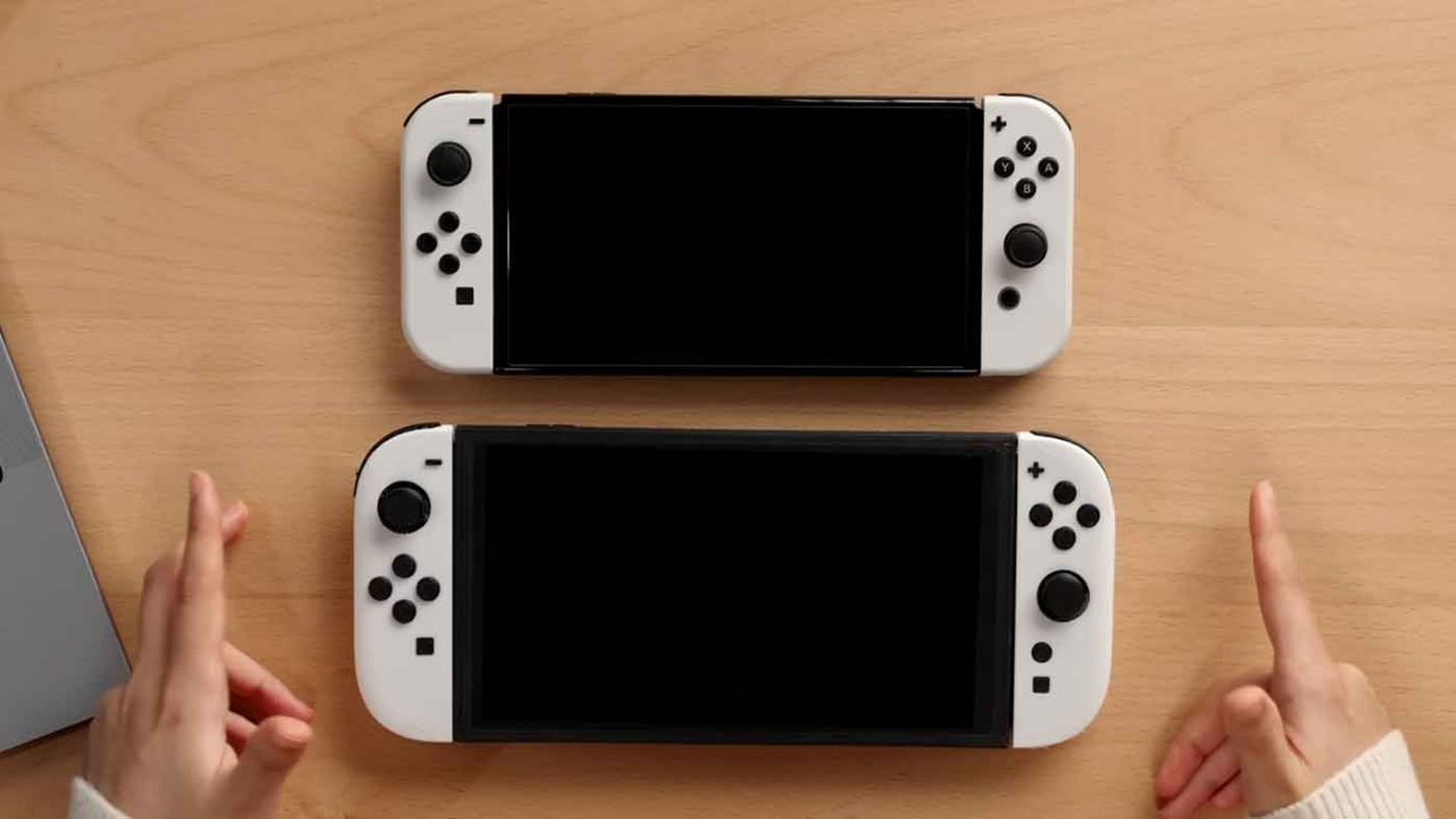 Nintendo Switch 2レビュー！ まったく新しい自転車よりも、ついに補助輪が外れた感覚