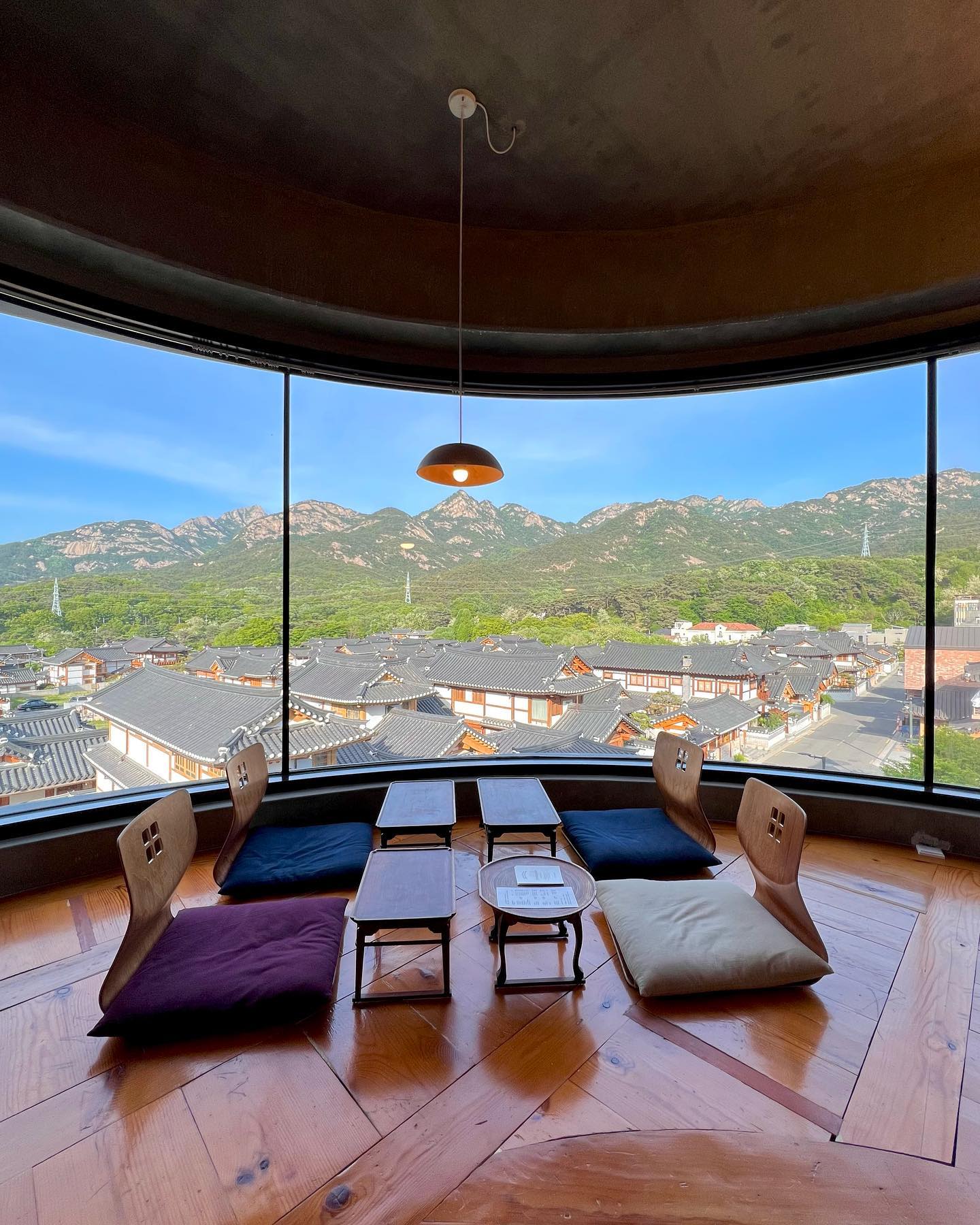 休日にのんびり！愛知のきれいな景色に癒やされるカフェ8選食べログまとめ